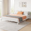 Goldwin Metal Bed-1766980103-1766980154