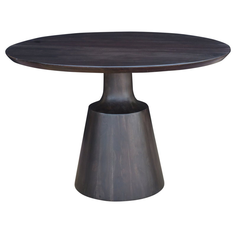 Myron Dining Table