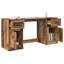 Executive Desk-94996989