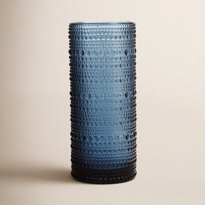 Jupiter Highball 11oz, Cornflower Blue