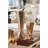 Zia Tabletop Votive Holder-781261600