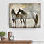 «Kindred» par Norman Wyatt Jr., reproduction sur toile-28142582-103282117