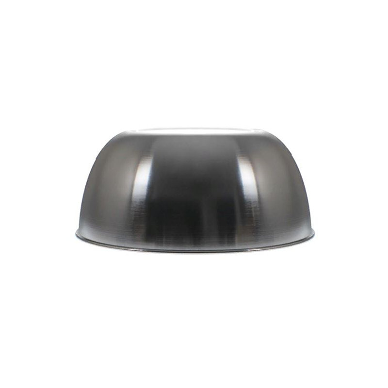 9'' Dimmable LED Canless Recessed Lighting Kit