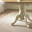 Table de salle à manger à rallonge Prestow-1964198662