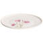 Porcelain China Dinnerware Set Piece - Service for 4