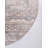 Wenden Ikat Indoor Rug-1544003003