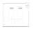 Kirkwood 3 - Light Dimmable Vanity Light-20210263