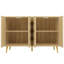 120cm Sideboard