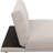 Serta Calabasas Twin Size Convertible Sofa-88874649