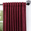 Paire de rideaux obscurcissant Silex-1954808559-1954808545