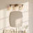 April 3 - Light Dimmable Vanity Light-770269156
