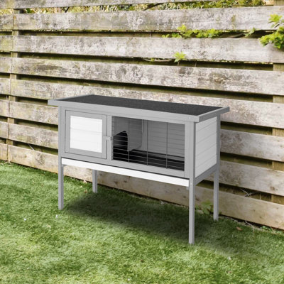 Dylenn Chicken Coop