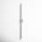 Replay LED Wall Light-1865430134