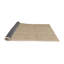 Abstract Indoor Rug-1752910783