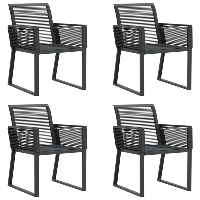 Alizza Patio Dining Armchair