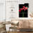 Harnek Gerbera II-108587734