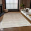 Tapis de cuisine intérieur / extérieur lavable à la machine-1949277210
