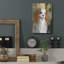 «Cavalier King Charles» par Solveiga