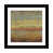 Black Framed Fine Art Paper selected