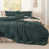 Emerald Green is out of stock