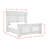 Adline Bedroom Set-131520930-131520931-131520938