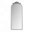 Miroir mural 58 po x 24 po-609051189