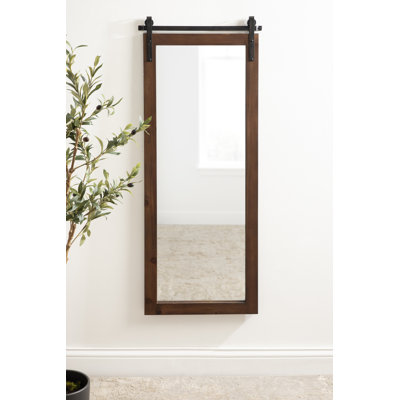 Miroir Dayanah