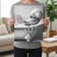 Print