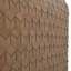 Chaise Venice - Bois de santal-117954112-117954118