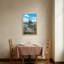 Scénario et paysages urbains-214033902