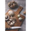 Tramontina Teak Wood Chopping Board-62791321