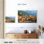 Nicci Varenna Town-108702634