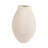 17" Callum Large Omix Vase