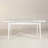 Extendable Dining Table-443767679