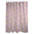 Yellow/Purple/Pink