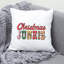 Coussin en polyester Christmas_9-1127727055