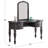 Hanning Vanity-586873342
