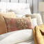 Coussin décoratif avec bourre Javed-1592456476