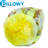 Foam Firm Cooling Pillow