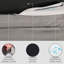 Jungolica Orthopedic Pet Bed-101111124-101111129