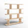 Annora Bookcase