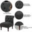 Banquette Avondale-1798348144
