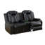 Fauteuil inclinable Braunstone