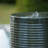 Glassell Hand Crafted Weather Resistant Birdbath Fountain-343735645