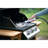 BLACK+DECKER Steam-Mop and Portable Steamer
