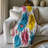 Throw Blanket-1626446514