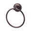 Edwardian Bath  Towel Ring-1998181368