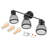Kaspen Dimmable Vanity Light-312058728