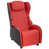 Rouge est en rupture de stock