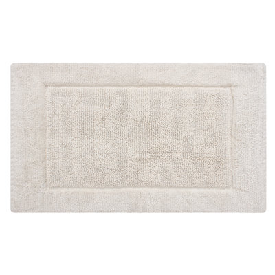 Tapis de bain Levaughn